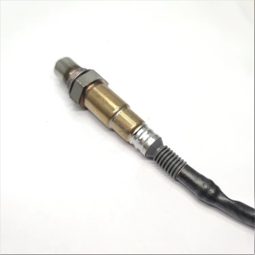 Good Quality Lambda Probe Oxygen O2 Sensors for FORD FOCUS Ranger OEM E1GA-9Y460-CA F1FA-9Y460-CApicture3