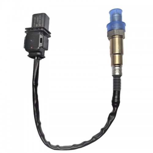 Good Quality Lambda Probe Oxygen O2 Sensors for FORD FOCUS Ranger OEM E1GA-9Y460-CA F1FA-9Y460-CApicture4
