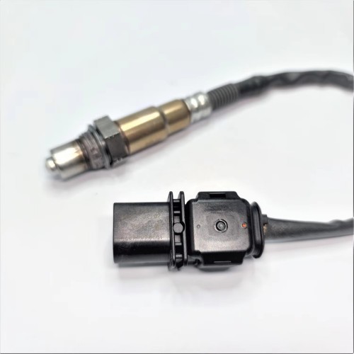 Good Quality Lambda Probe Oxygen O2 Sensors for FORD FOCUS Ranger OEM E1GA-9Y460-CA F1FA-9Y460-CApicture6