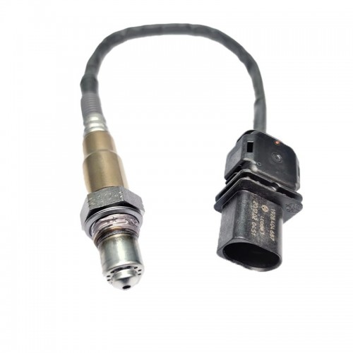 Good Quality Lambda Probe Oxygen O2 Sensors for FORD FOCUS Ranger OEM E1GA-9Y460-CA F1FA-9Y460-CApicture2