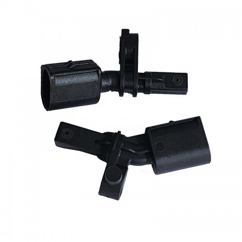 WHT003860 WHT003861 WHT003862 WHT003863 ABS Car Parts Wheel Speed Sensor for VW Polo Tiguan Golfpicture5