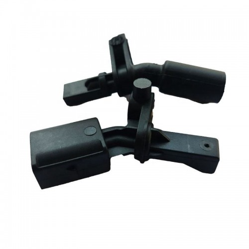 WHT003860 WHT003861 WHT003862 WHT003863 ABS Car Parts Wheel Speed Sensor for VW Polo Tiguan Golfpicture4