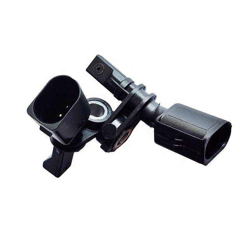 WHT003860 WHT003861 WHT003862 WHT003863 ABS Car Parts Wheel Speed Sensor for VW Polo Tiguan Golf