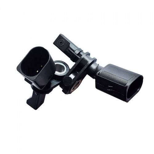 WHT003860 WHT003861 WHT003862 WHT003863 ABS Car Parts Wheel Speed Sensor for VW Polo Tiguan Golf