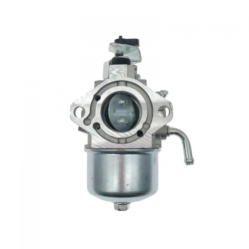 Carburetor Compatible with Briggs & Compatible with Stratton 715783 Replaces 715525 715494 715390 Lawnmower Grass Machine Carbpicture3