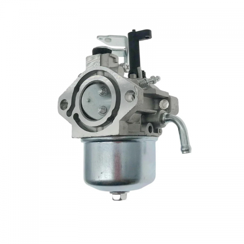 Carburetor Compatible with Briggs & Compatible with Stratton 715783 Replaces 715525 715494 715390 Lawnmower Grass Machine Carb