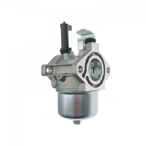 Carburetor Compatible with Briggs & Compatible with Stratton 715783 Replaces 715525 715494 715390 Lawnmower Grass Machine Carbpicture2
