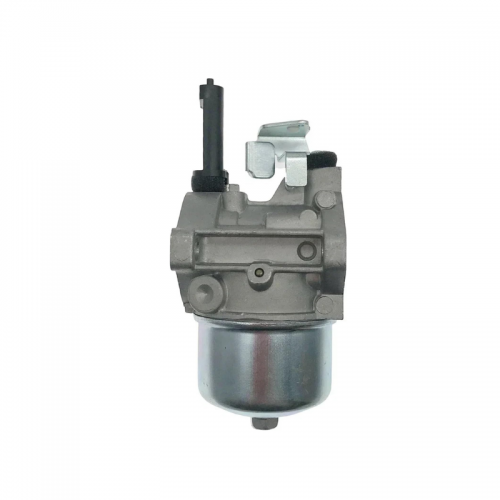 Carburetor Compatible with Briggs & Compatible with Stratton 715783 Replaces 715525 715494 715390 Lawnmower Grass Machine Carbpicture5