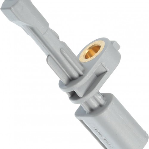 Factory Wholesale Auto Parts Car Parts ABS Wheel Speed Sensor WHT003864A For Audi A3 Vw Golf 7 WHT003864Apicture3