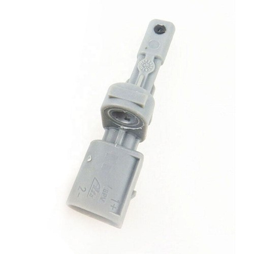 Factory Wholesale Auto Parts Car Parts ABS Wheel Speed Sensor WHT003864A For Audi A3 Vw Golf 7 WHT003864Apicture4