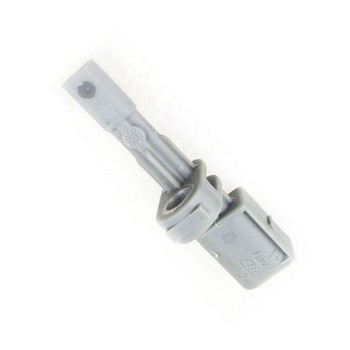 Factory Wholesale Auto Parts Car Parts ABS Wheel Speed Sensor WHT003864A For Audi A3 Vw Golf 7 WHT003864Apicture2