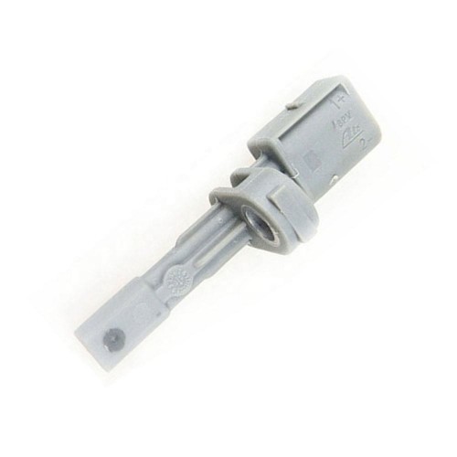 Factory Wholesale Auto Parts Car Parts ABS Wheel Speed Sensor WHT003864A For Audi A3 Vw Golf 7 WHT003864Apicture5