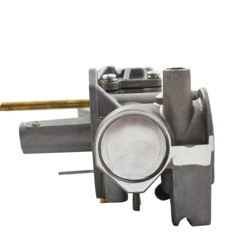 Carb Carburetor for Briggs Stratton 5HP Engine 498298 692784 492645 490524 495951 492611 490533 495426 Carburetorpicture2