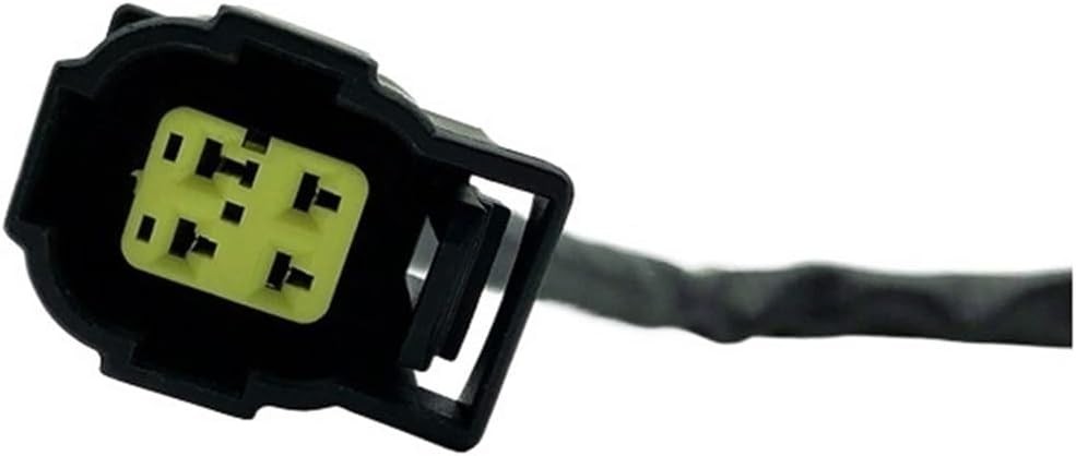 0065422218 A0065422218 Auto Engine Parts Wholesaler Lambda Sensor for Mercedes Benz E Class