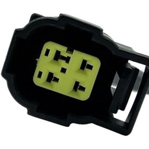 0065422218 A0065422218 Auto Engine Parts Wholesaler Lambda Sensor for Mercedes Benz E Class