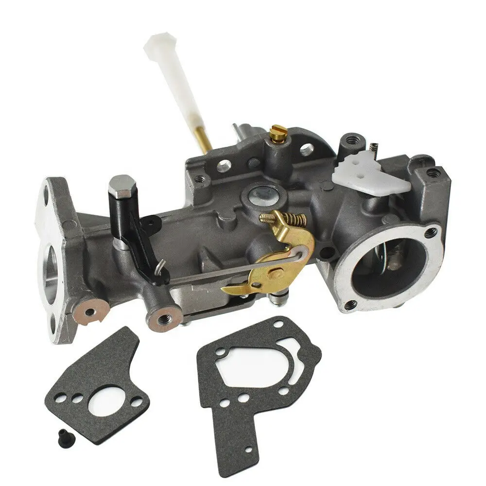 Carb Carburetor for Briggs Stratton 5HP Engine 498298 692784 492645 490524 495951 492611 490533 495426 Carburetor