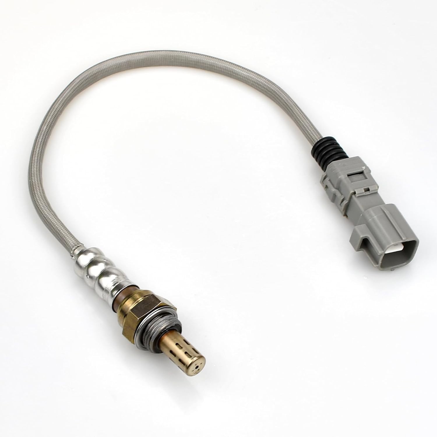 Keysenco 0149 Car Oxygen O2 Lambda Sensor 89465-02300 for Toyota Corolla Sienta Fielder Nze121 89465 Verso