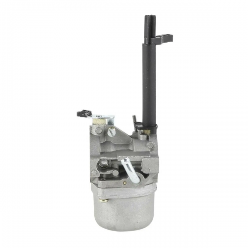 591378 Carburetor Carb for Briggs Stratton 697978 694952 695919 695330 796323 695920 696321 Carb Enginepicture2