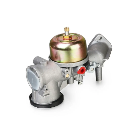 491031 Carburetor for Briggs Stratton 490499 491026 281707 393410 391788 393302 396501 12HP Enginepicture6