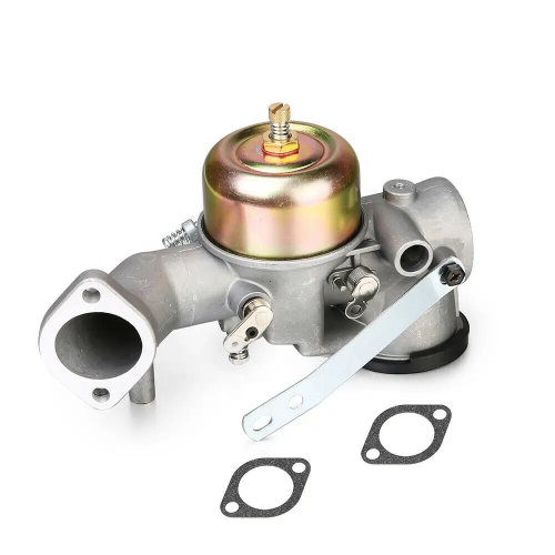 491031 Carburetor for Briggs Stratton 490499 491026 281707 393410 391788 393302 396501 12HP Engine