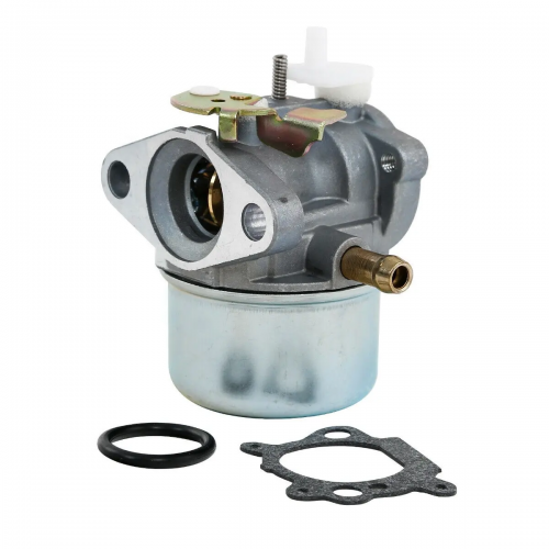 Engine Carb Fit Briggs Stratton Petrol Generator Parts Lawnmower 799869 792253 597586 499059 Carburetor