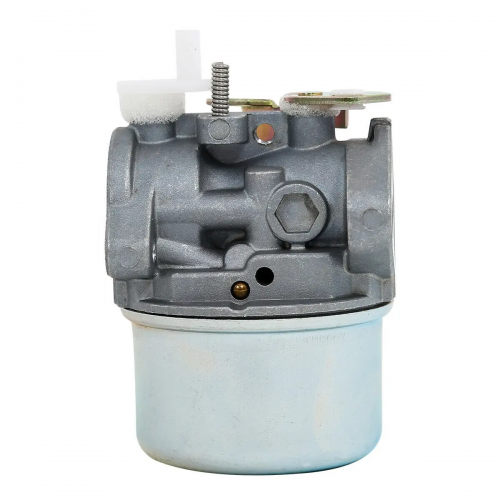 Engine Carb Fit Briggs Stratton Petrol Generator Parts Lawnmower 799869 792253 597586 499059 Carburetorpicture4