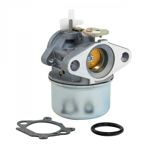Engine Carb Fit Briggs Stratton Petrol Generator Parts Lawnmower 799869 792253 597586 499059 Carburetorpicture5