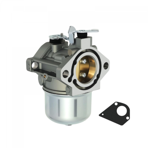 698171 692684 Carburetor For Briggs & Stratton 497581 495778 494883 495782 494894 495784 494881 697594 257707-0124 257707-0127 257702-0130 257702-4001