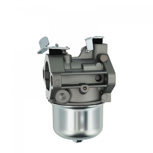 698171 692684 Carburetor For Briggs & Stratton 497581 495778 494883 495782 494894 495784 494881 697594 257707-0124 257707-0127 257702-0130 257702-4001picture3