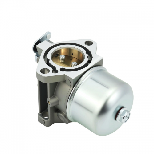 698171 692684 Carburetor For Briggs & Stratton 497581 495778 494883 495782 494894 495784 494881 697594 257707-0124 257707-0127 257702-0130 257702-4001picture4