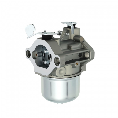698171 692684 Carburetor For Briggs & Stratton 497581 495778 494883 495782 494894 495784 494881 697594 257707-0124 257707-0127 257702-0130 257702-4001picture6