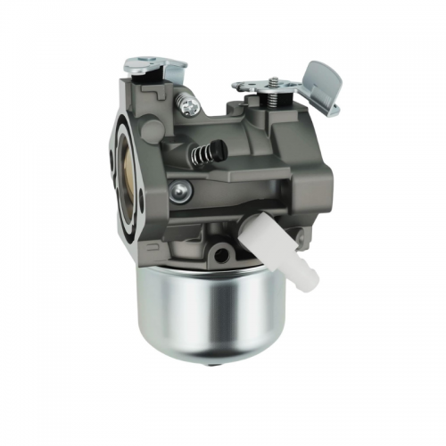 698171 692684 Carburetor For Briggs & Stratton 497581 495778 494883 495782 494894 495784 494881 697594 257707-0124 257707-0127 257702-0130 257702-4001picture5