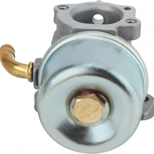 698475 Carburetor Replacement for Briggs Stratton 591299 693751 693518 591925 690046 698479 791991 798650 5.5hp 6.5hp Enginepicture3
