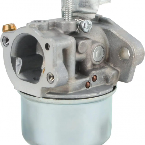 698475 Carburetor Replacement for Briggs Stratton 591299 693751 693518 591925 690046 698479 791991 798650 5.5hp 6.5hp Enginepicture6
