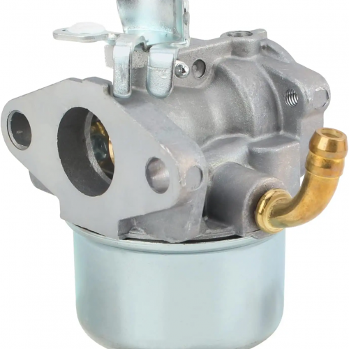 698475 Carburetor Replacement for Briggs Stratton 591299 693751 693518 591925 690046 698479 791991 798650 5.5hp 6.5hp Enginepicture5