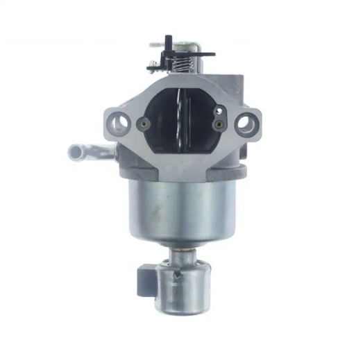594593 for Briggs and Stratton 591731 794572 796109 14.5-21 hp Lawn Mower Engines Carburetor