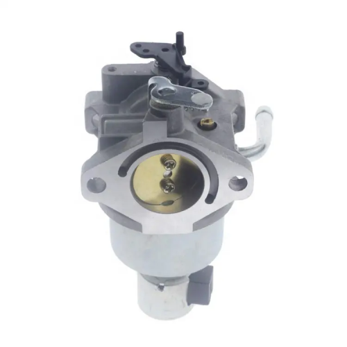 594593 for Briggs and Stratton 591731 794572 796109 14.5-21 hp Lawn Mower Engines Carburetorpicture2