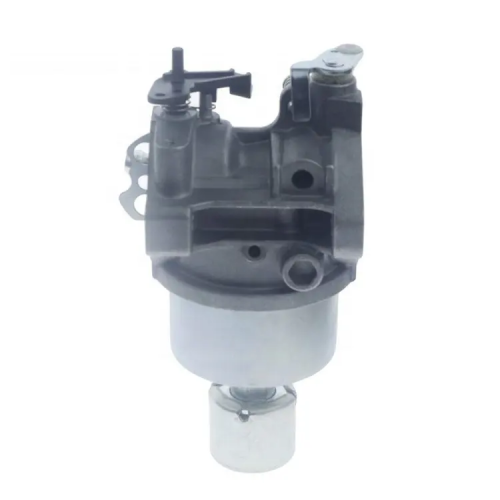 594593 for Briggs and Stratton 591731 794572 796109 14.5-21 hp Lawn Mower Engines Carburetorpicture3