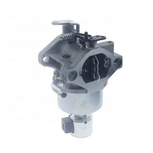 594593 for Briggs and Stratton 591731 794572 796109 14.5-21 hp Lawn Mower Engines Carburetorpicture4