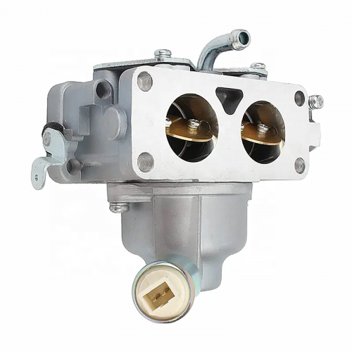Carb for Briggs and Stratton 791230 799230 699709 499804 20HP 21HP 23HP 24HP 25HP Engine Carburetorpicture2