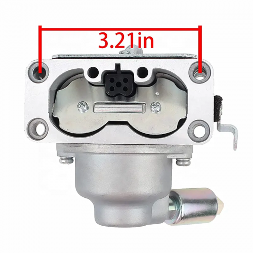 Carb for Briggs and Stratton 791230 799230 699709 499804 20HP 21HP 23HP 24HP 25HP Engine Carburetorpicture3