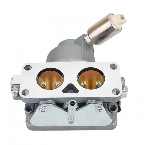 Carb for Briggs and Stratton 791230 799230 699709 499804 20HP 21HP 23HP 24HP 25HP Engine Carburetorpicture4