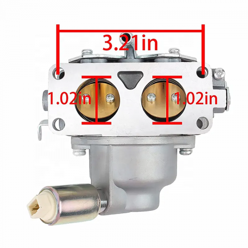 Carb for Briggs and Stratton 791230 799230 699709 499804 20HP 21HP 23HP 24HP 25HP Engine Carburetorpicture6