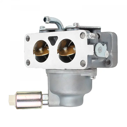 Carb for Briggs and Stratton 791230 799230 699709 499804 20HP 21HP 23HP 24HP 25HP Engine Carburetorpicture5