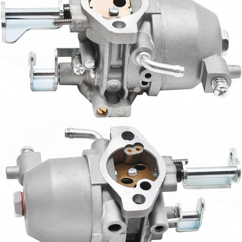 Carburetor Carb Compatible with Briggs & Stratton 715473 138432 138437 138462 138466 138467 Modelspicture3