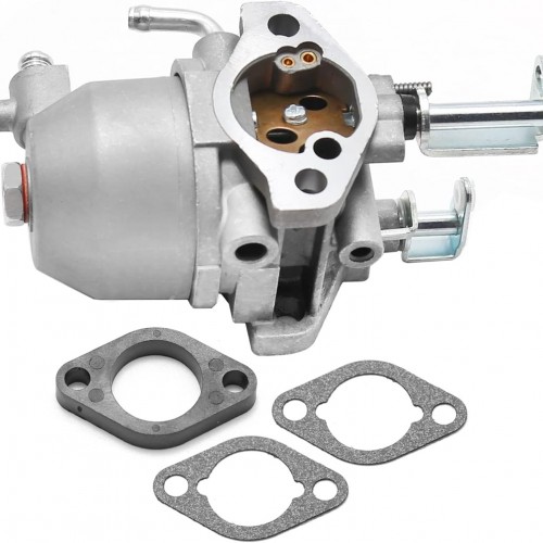 Carburetor Carb Compatible with Briggs & Stratton 715473 138432 138437 138462 138466 138467 Modelspicture4