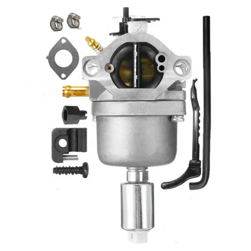 594605 Carburetor for 792768 792768 799727 496796 695412 791886 690194 698620 697141 697190 17.5 14hp-18hp intek Carb