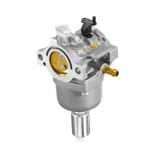 594605 Carburetor for 792768 792768 799727 496796 695412 791886 690194 698620 697141 697190 17.5 14hp-18hp intek Carbpicture3