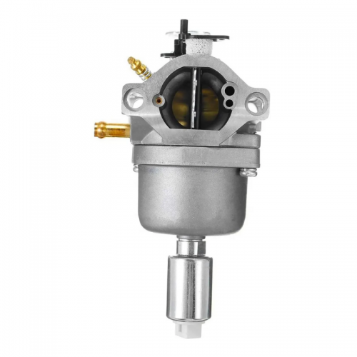 594605 Carburetor for 792768 792768 799727 496796 695412 791886 690194 698620 697141 697190 17.5 14hp-18hp intek Carbpicture4