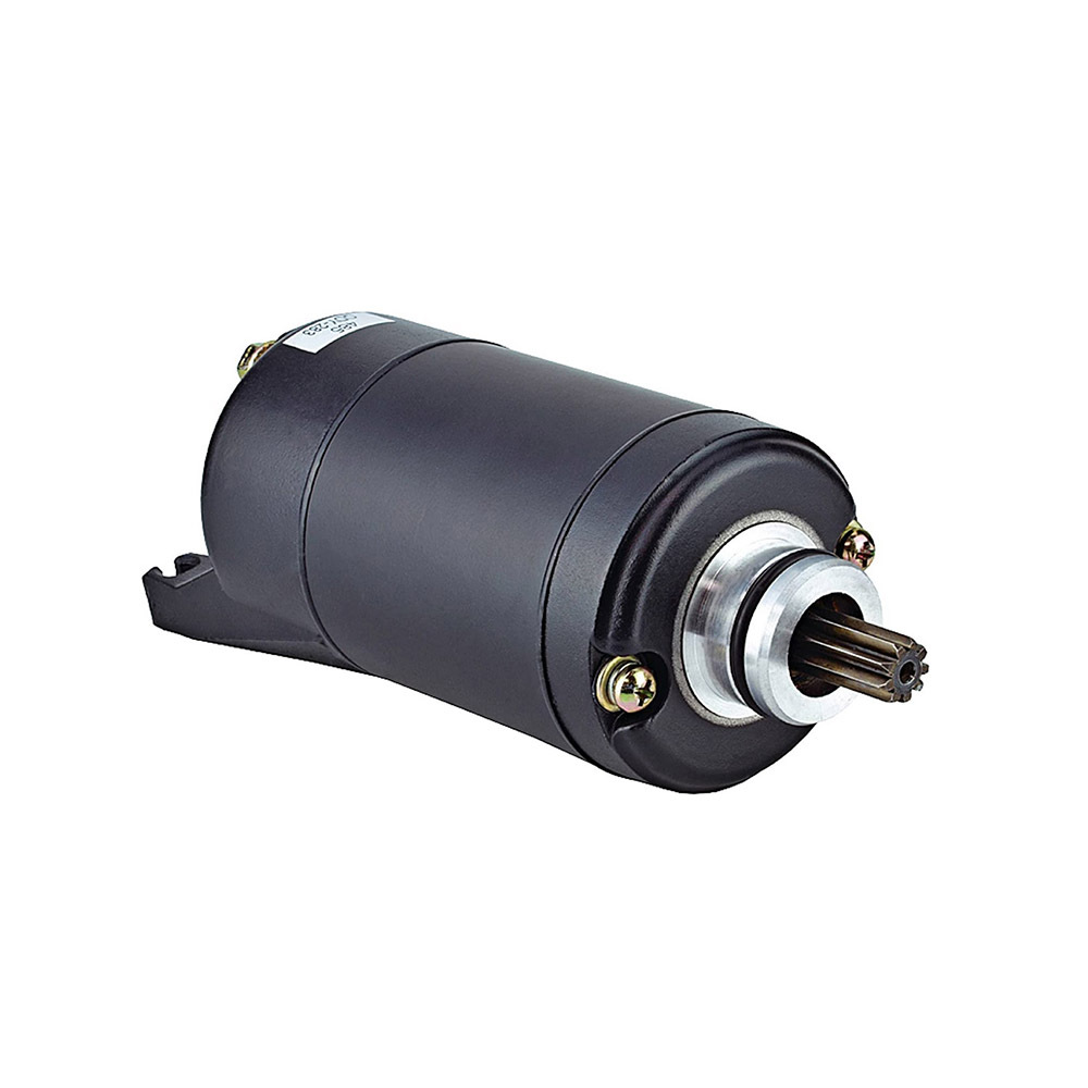 0700-093000 Starter Motor for CF-MOTO 650 NK Naked / TK Touring SCH0086 410-58090